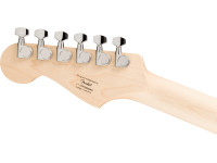 Fender Squier Sonic Strat HSS MN MNB Fender Squier Sonic Strat HSS MN MNB
